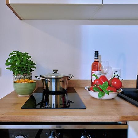 Ferienwohnung Tittmoning Zwischen Burghausen Und Salzburg 외부 사진